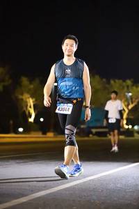 BIB: 43044
                            <button type="button" onclick="openModal(16634905)" class="btn btn-primary btn-sm float-right btn-popup" data-toggle="modal" data-target=".modal-high-quality">
                        <i class="fas fa-shopping-cart"></i> Add to Cart
                    </button>
                                            <button type="button" onclick="isThisMe(16634905, true)" class="btn btn-success btn-sm float-right btn-popup btn-isme hidden" data-toggle="tooltip" data-placement="bottom" title="นี่คือรูปของคุณใช่ไหม คลิกที่นี่เพื่อเอาเข้าอัลบั้ม">
                        <i class="fas fa-plus"></i> Add to album
                    </button>
                    <button type="button" onclick="isThisMe(16634905, false)" class="btn btn-warning btn-sm float-right btn-popup btn-isnotme hidden">
                        <i class="fas fa-ban"></i> Remove from album
                    </button>